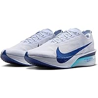Amazon | Nike メンズ AJ3857-601 US サイズ: 4.5 カラー: レッド